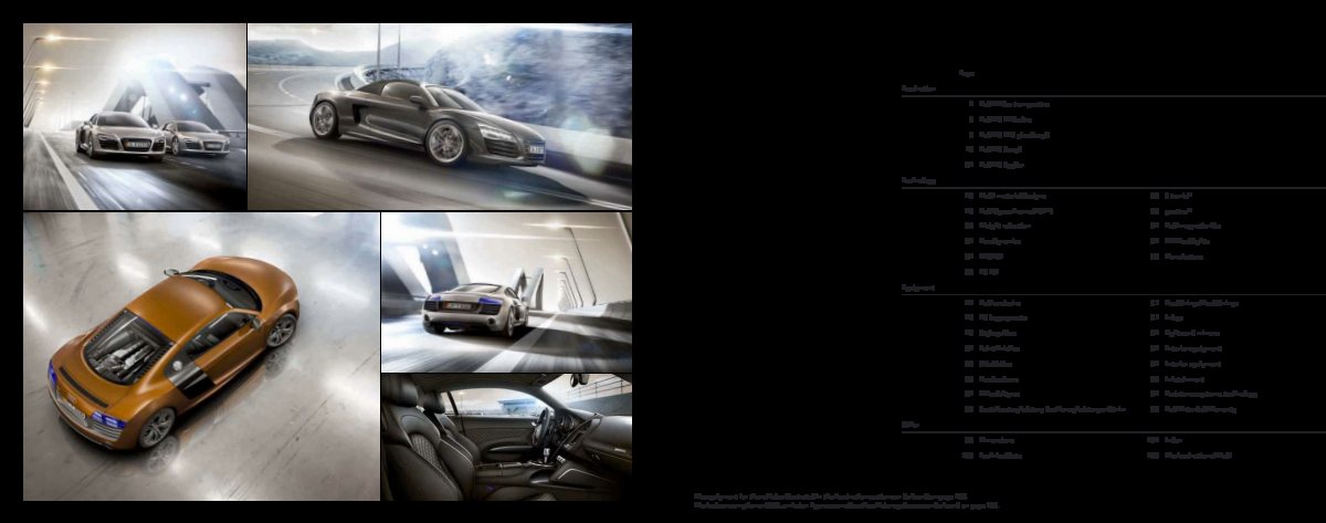 2014 – R8 (DE) Preview Page 3