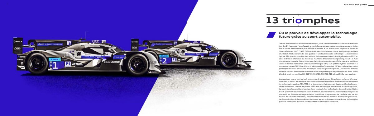 2015 – R8 (FR) Preview Page 4