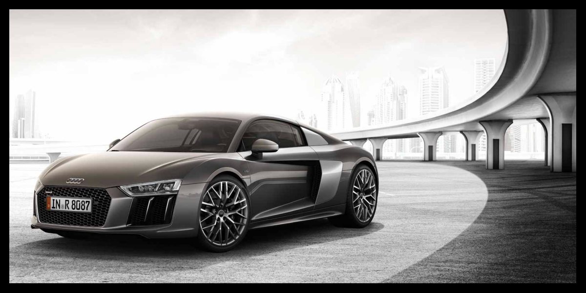 2016 – R8 (UK) Preview Page 8