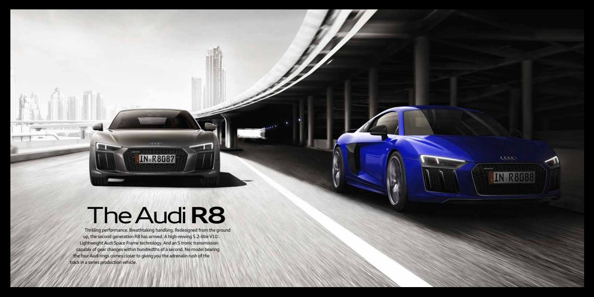 2017 – R8 (UK) Preview Page 4