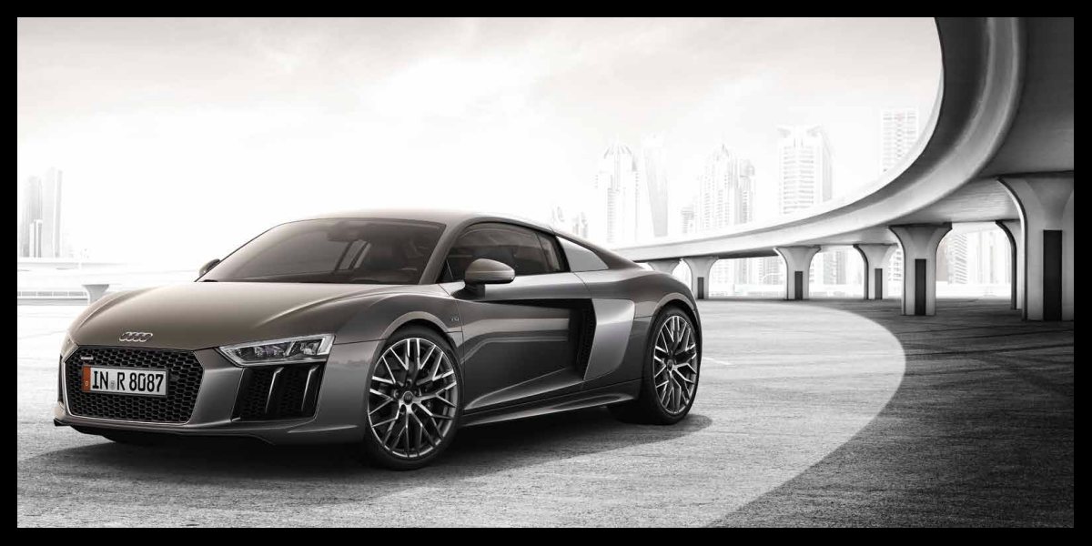 2017 – R8 (UK) Preview Page 8