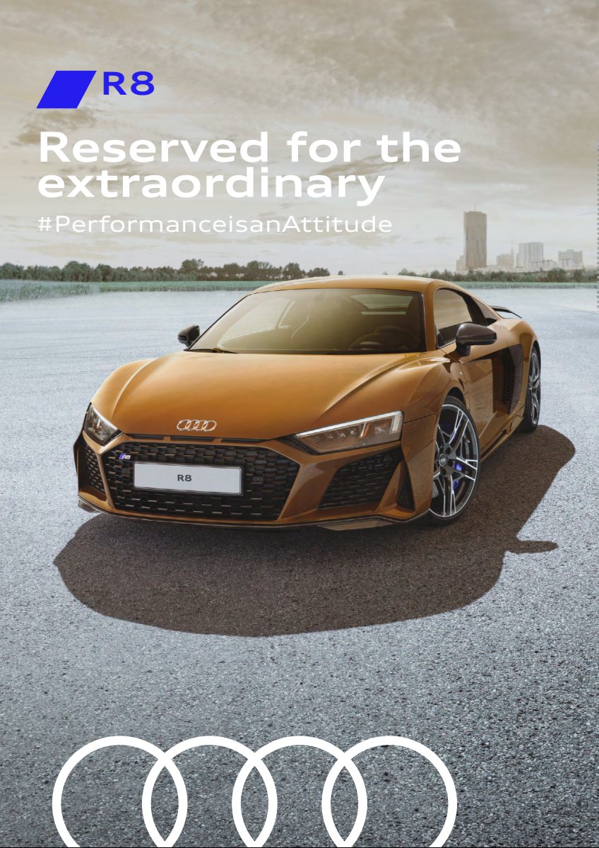 2020 – R8 (ME) Preview Page 1