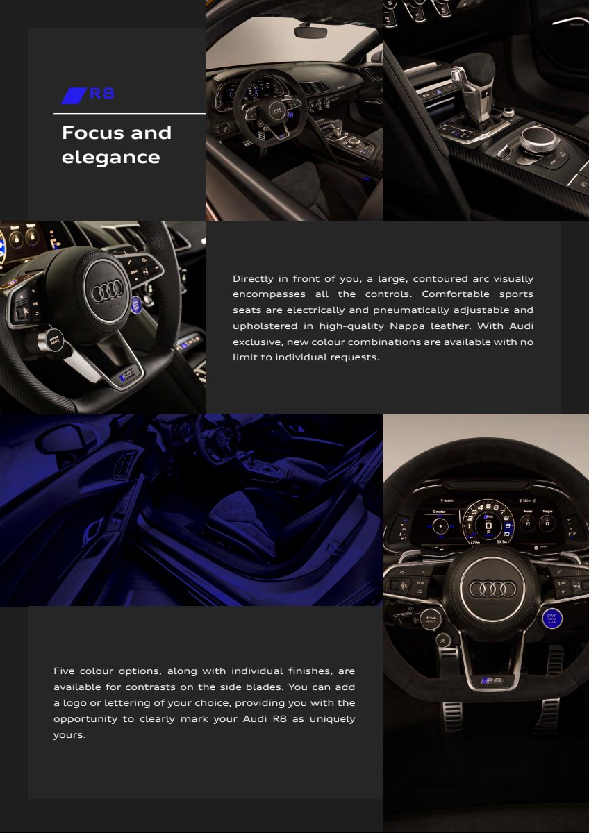 2020 – R8 (ME) Preview Page 2