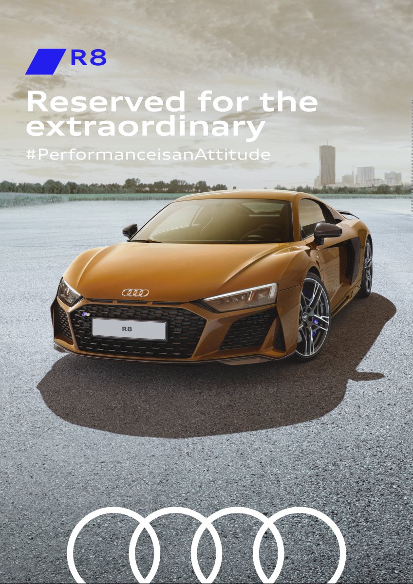 2022 – R8 (ME) Preview Page 1