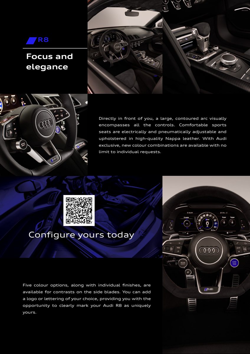 2022 – R8 (ME) Preview Page 2