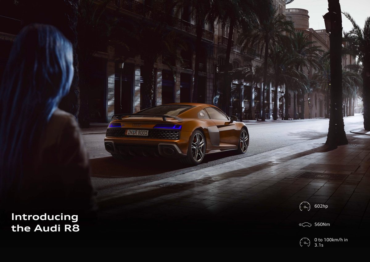 2023 – R8 (BN) Preview Page 3