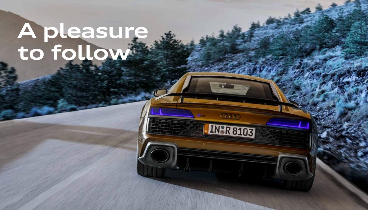 2023 – R8 (KR) Preview Page 2