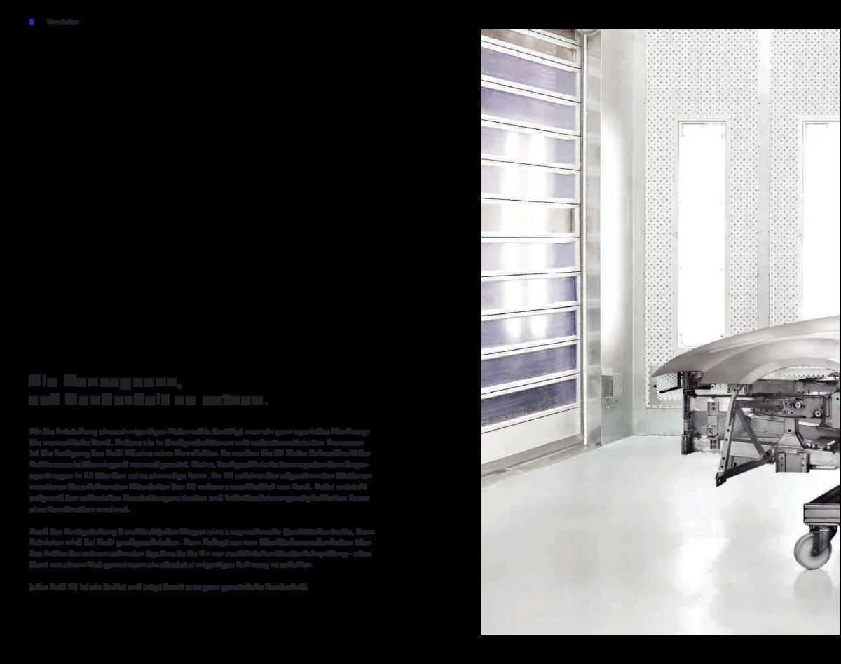 2011 – R8 (DE) Preview Page 6