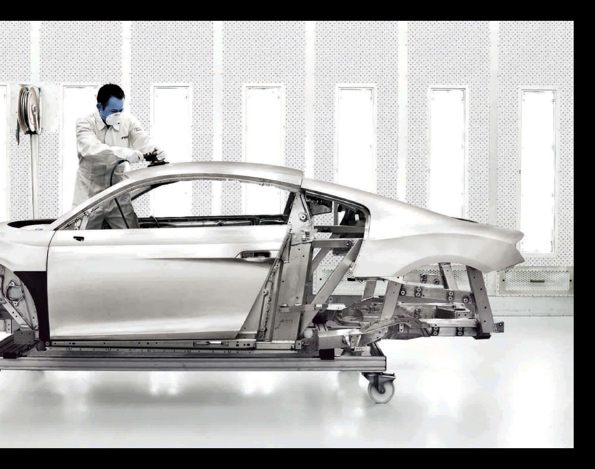 2011 – R8 (DE) Preview Page 7