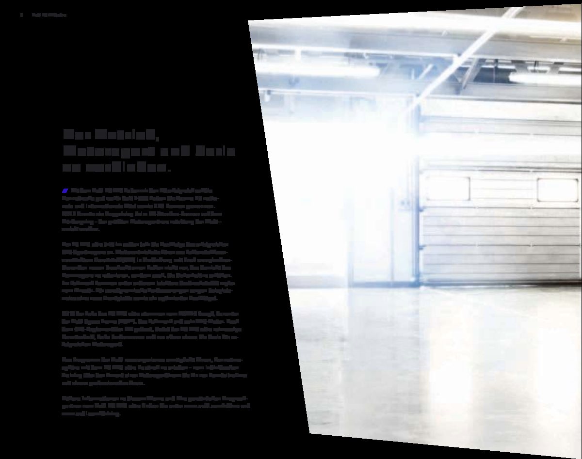 2012 – R8 (DE) Preview Page 8