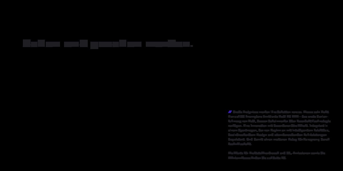 2014 – R8 LMX (DE) Preview Page 2