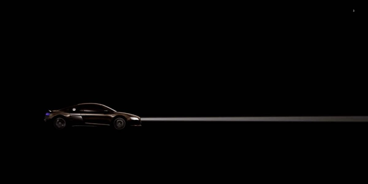 2014 – R8 LMX (DE) Preview Page 3