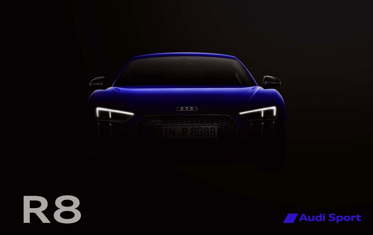 2015 – R8 (HK) Preview Page 1