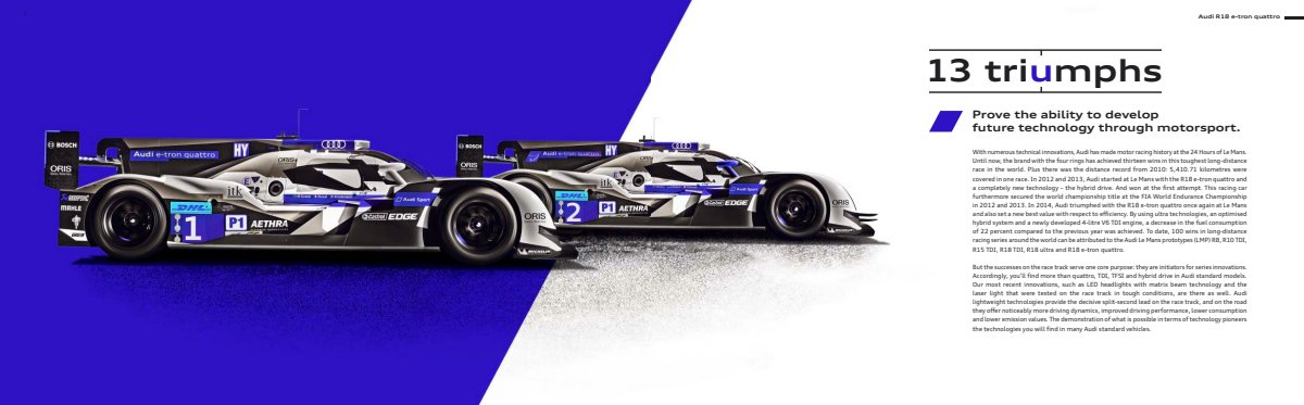 2015 – R8 (HK) Preview Page 4