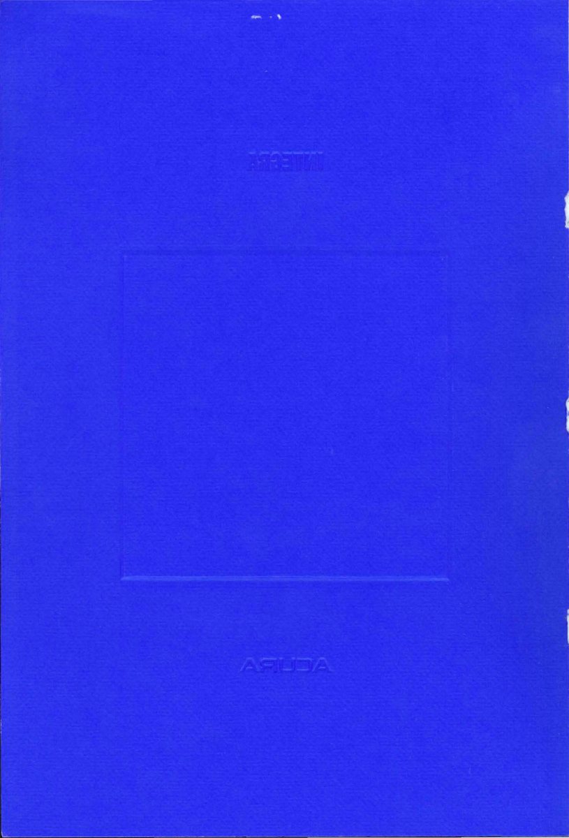 1990 – Integra (US) Preview Page 2