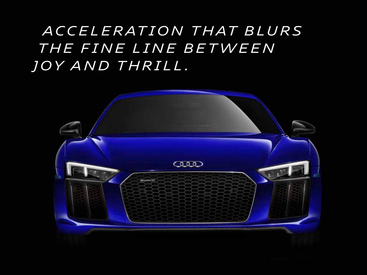 2017 – R8 (US) Preview Page 4