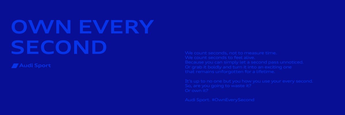 2019 – R8 (DE) Preview Page 3