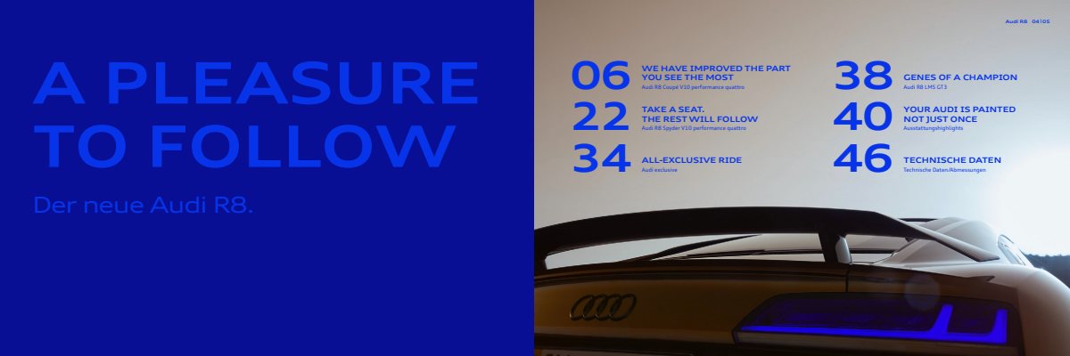 2019 – R8 (DE) Preview Page 4