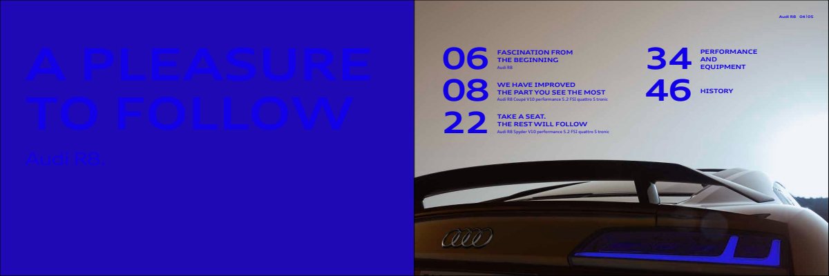 2021 – R8 (JP) Preview Page 4