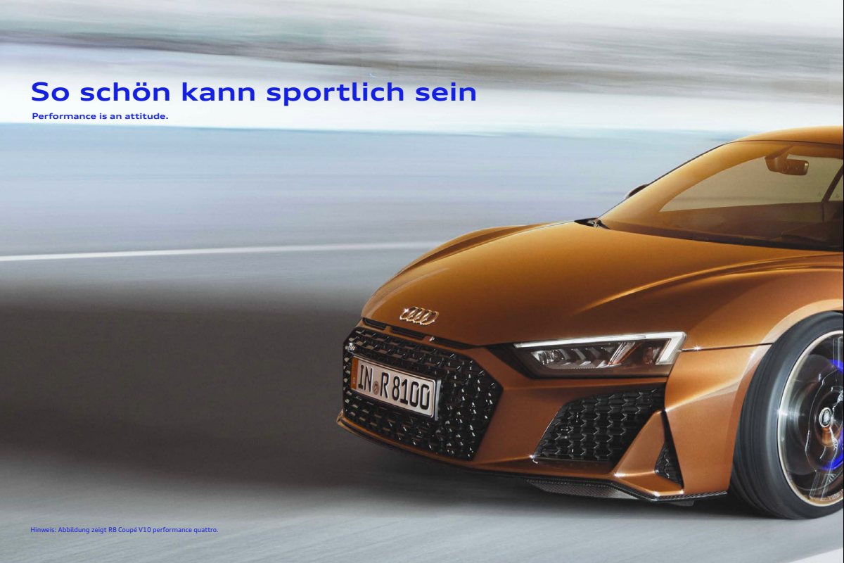 2023 – R8 (DE) Preview Page 2