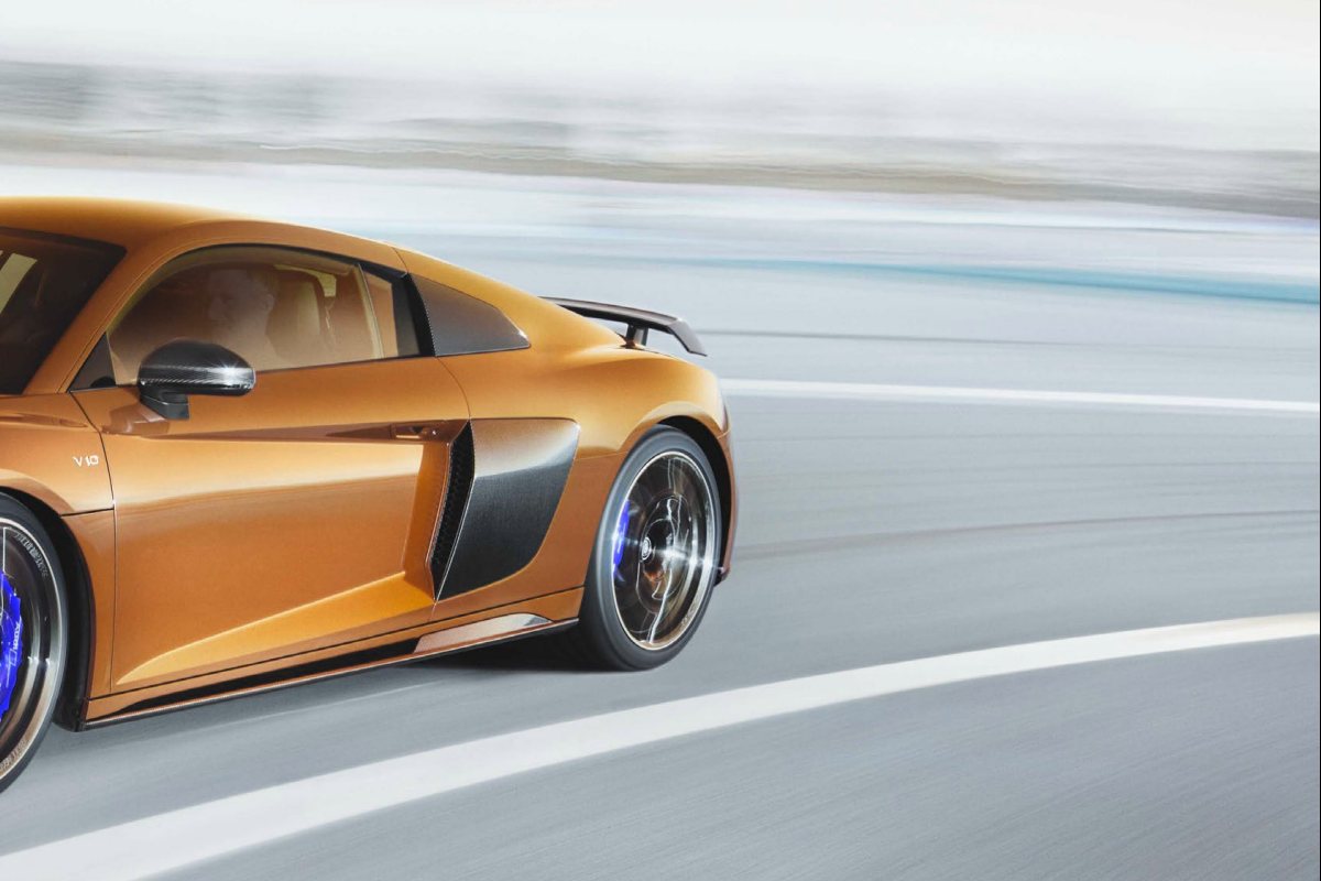2023 – R8 (DE) Preview Page 3