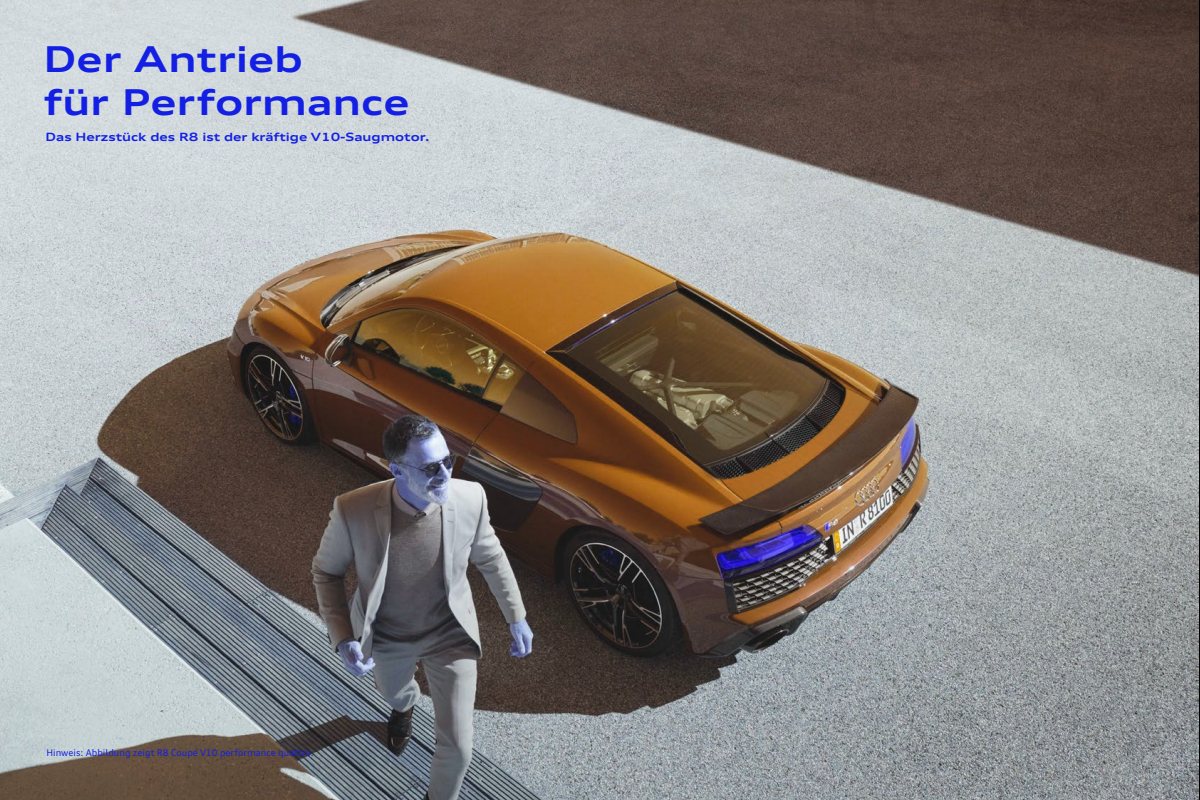 2023 – R8 (DE) Preview Page 4