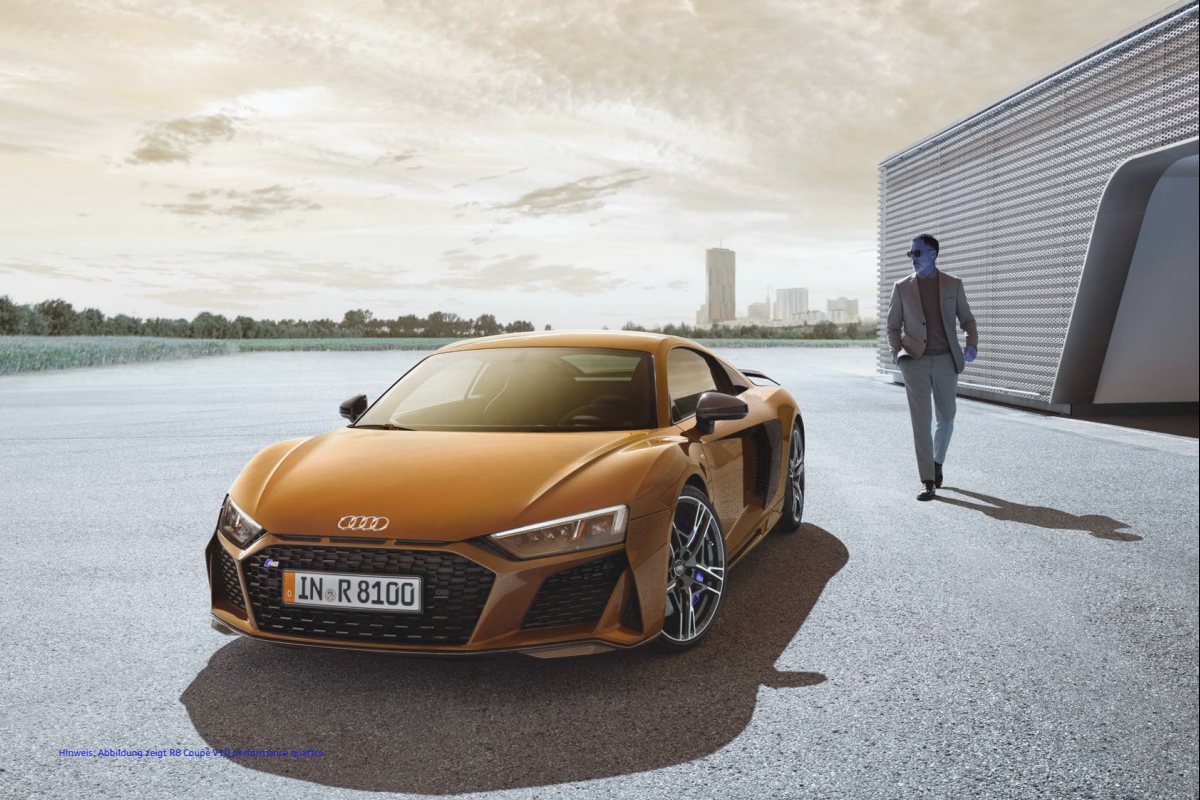 2023 – R8 (DE) Preview Page 5