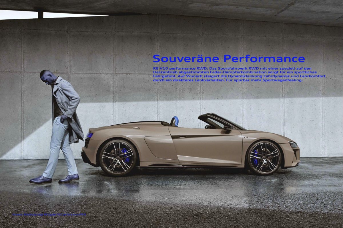 2023 – R8 (DE) Preview Page 8