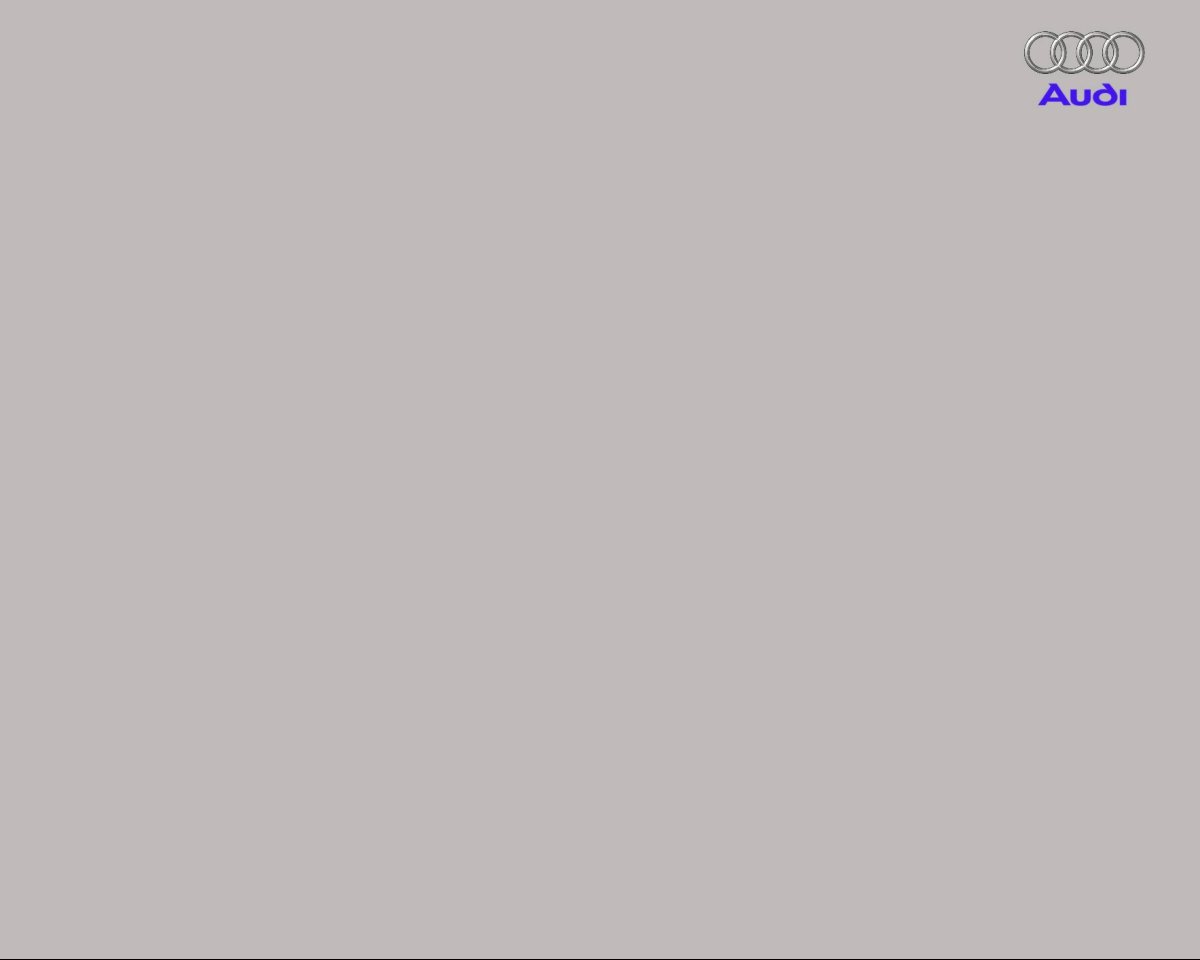 2009 – R8 (ES) Preview Page 1