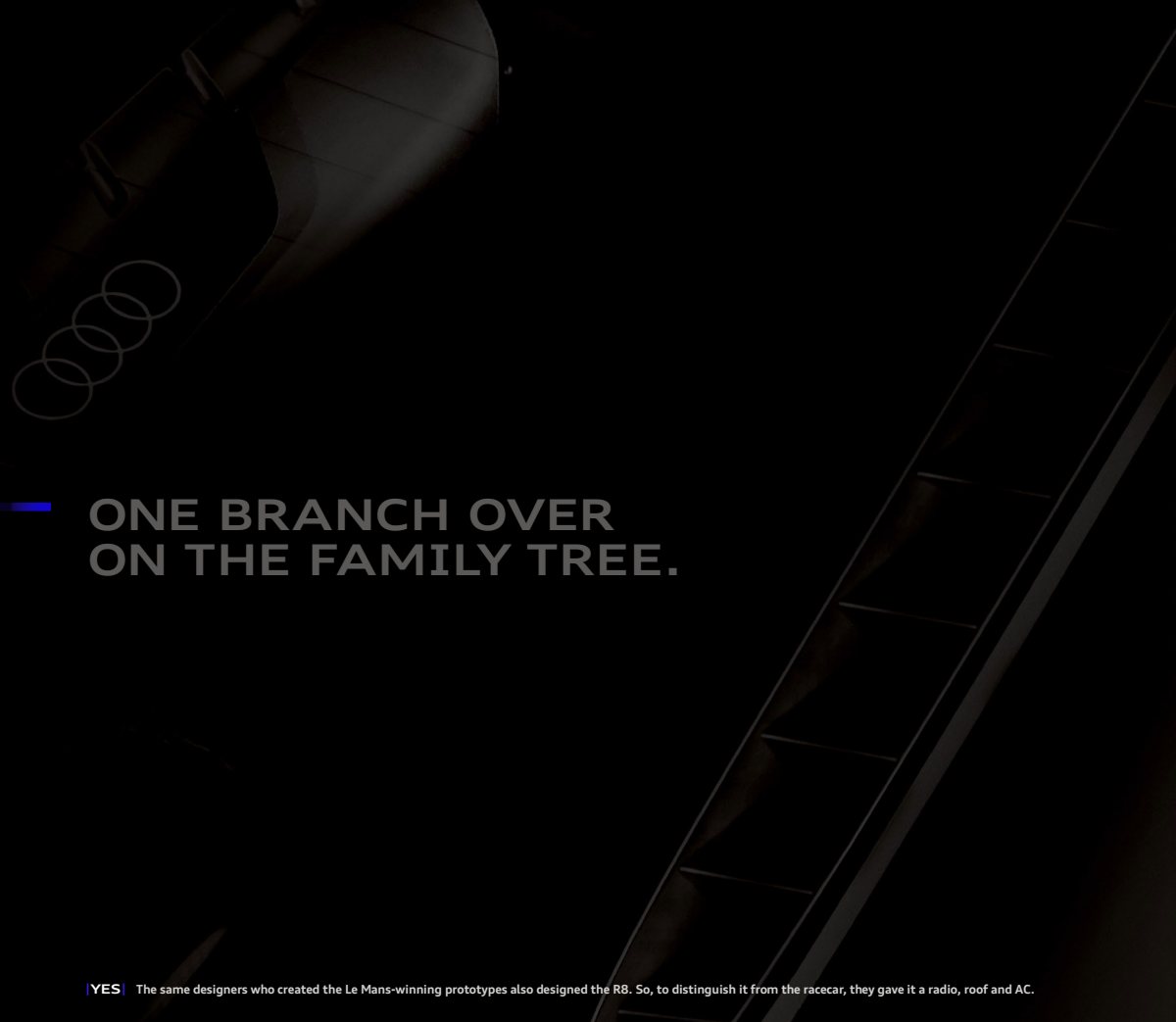 2009 – R8 (US) Preview Page 8