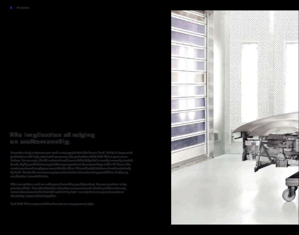 2011 – R8 (INT) Preview Page 6