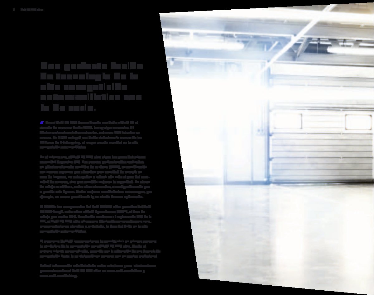 2012 – R8 (ES) Preview Page 6