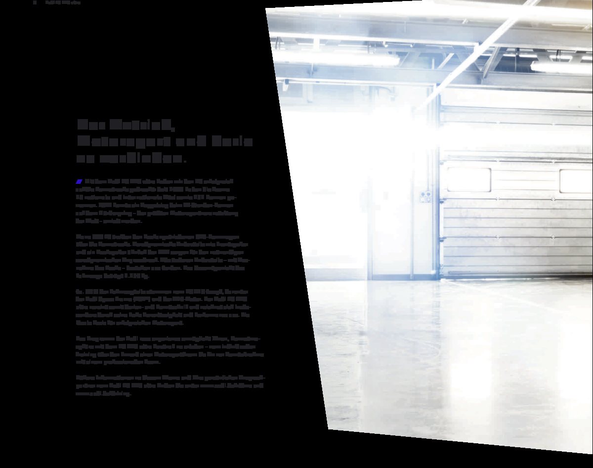 2013 – R8 (DE) Preview Page 6