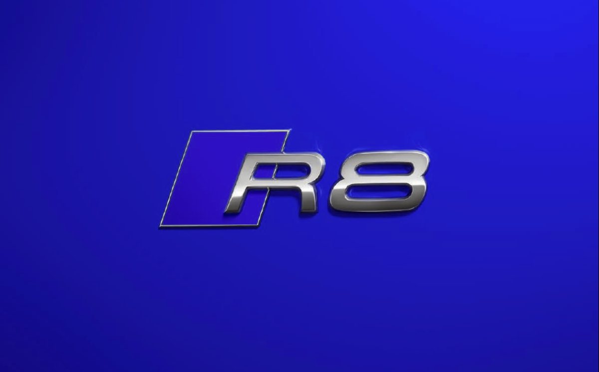 2015 – R8 (AT) Preview Page 2