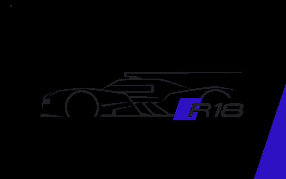 2017 – R8 (JP) Preview Page 3