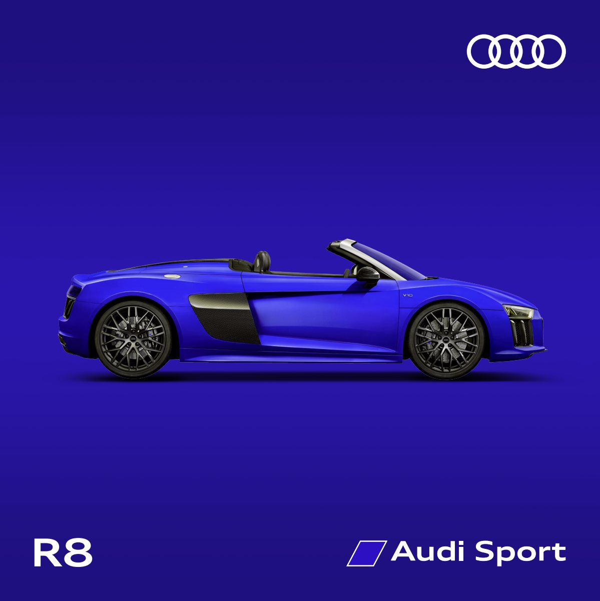 2018 – R8 (UK) Preview Page 1