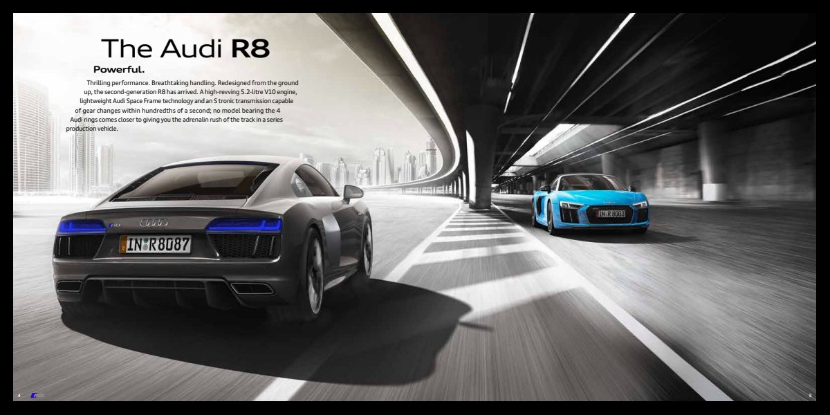 2018 – R8 (UK) Preview Page 3