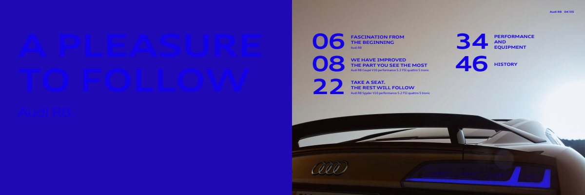 2020 – R8 (JP) Preview Page 4