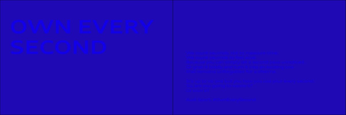 2022 – R8 (JP) Preview Page 3