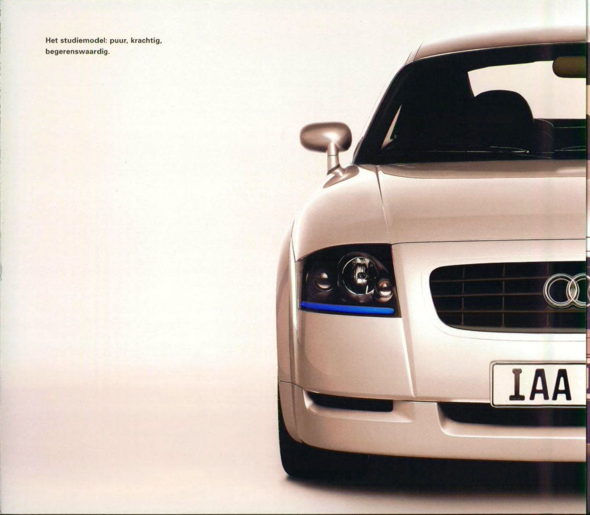 1998 – TT (NL) Preview Page 4