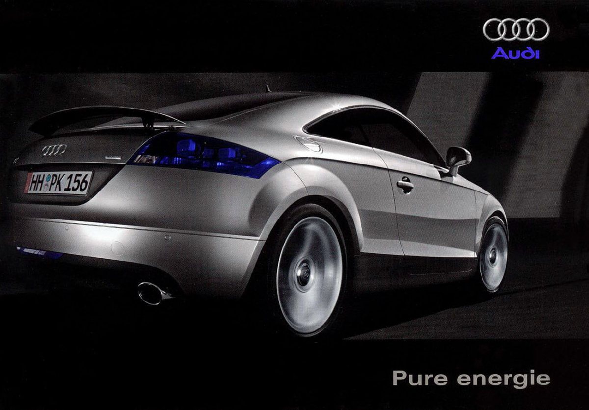 2006 – TT (NL) Preview Page 1