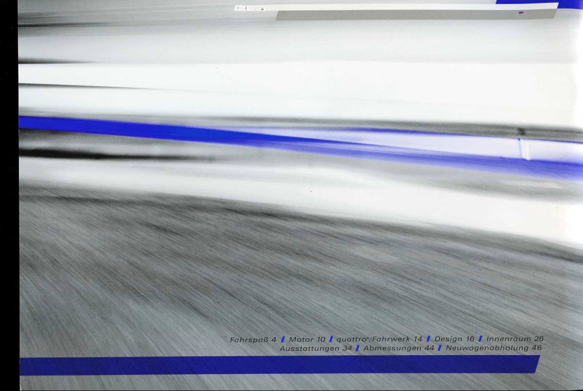 2008 – TT S (DE) Preview Page 2