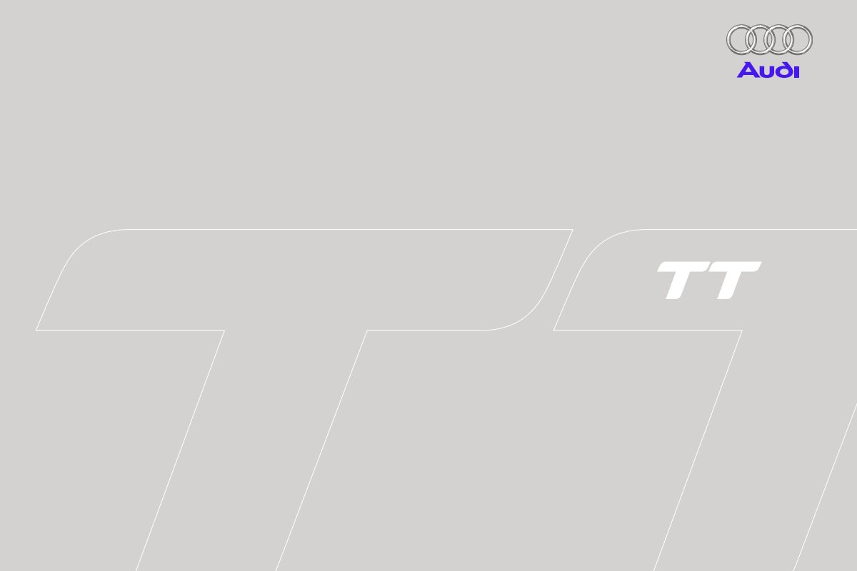 2009 – TT (NL) Preview Page 1