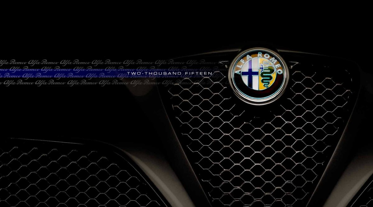 2014 – 4C Coupe (US) Preview Page 1
