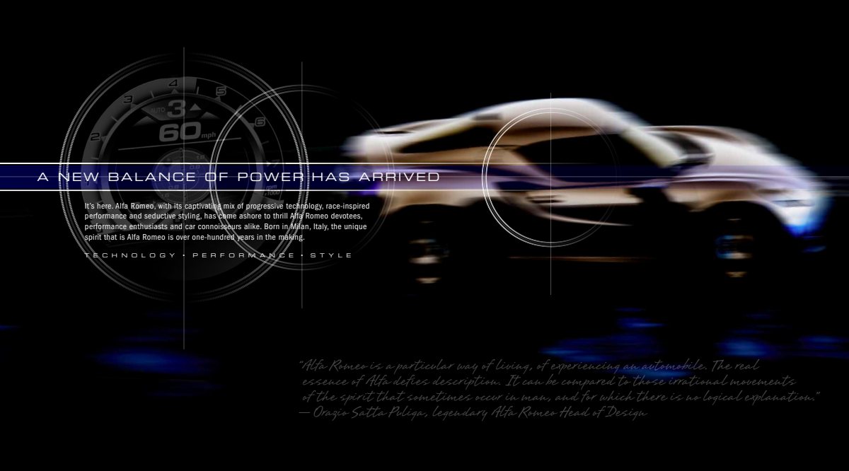 2014 – 4C Coupe (US) Preview Page 2