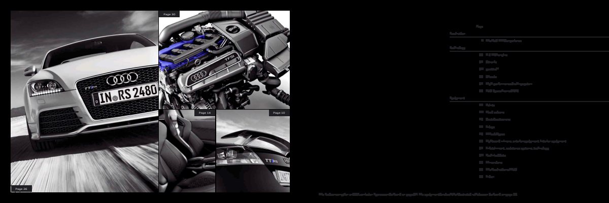 2011 – TT RS (HK) Preview Page 3