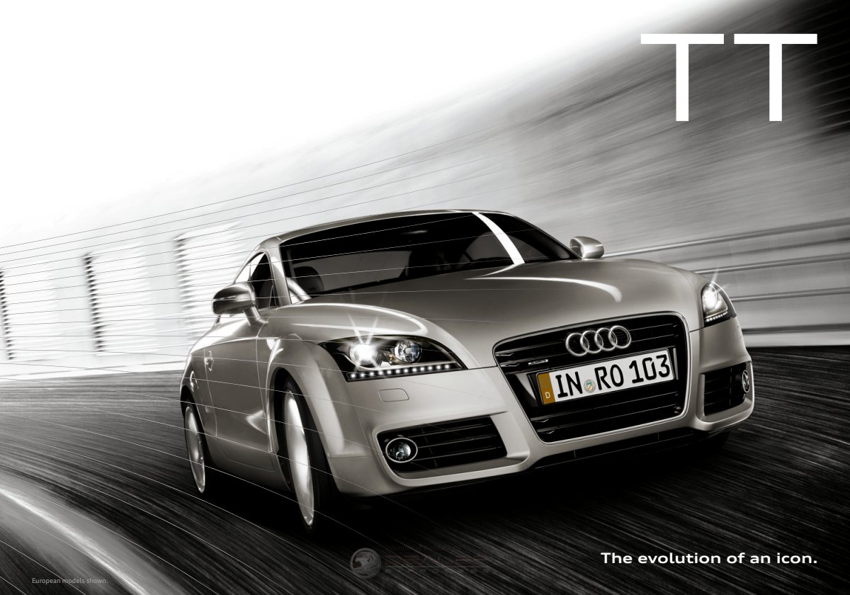 2013 – TT (CA) Preview Page 1