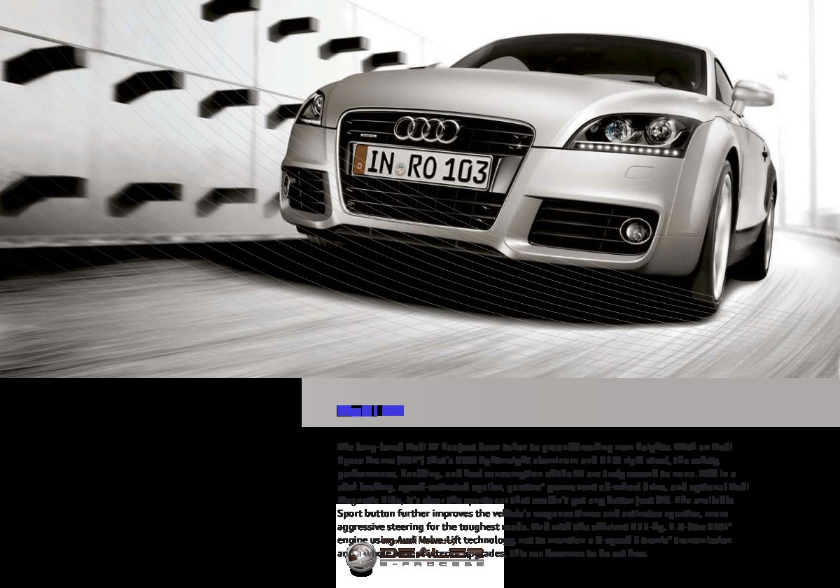 2013 – TT (CA) Preview Page 2
