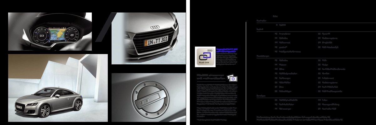 2014 – TT (DE) Preview Page 2
