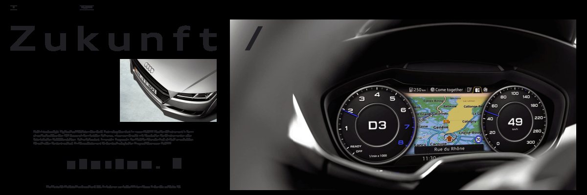 2014 – TT (DE) Preview Page 3